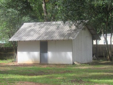 lots 24 & 25 Fourth Ave, Florala, FL 36442 - photo 2