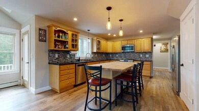 7-web-or-mls-6-Lieutenants-Drive-Windham