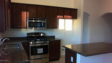 Kitchen2