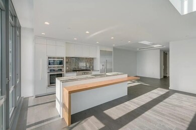 320 Adolphus Ave unit 1415, Cliffside Park, NJ 07010 - photo 2