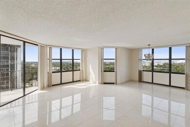 Brickell Condos unit B1408, Miami, FL 33129 - photo 5