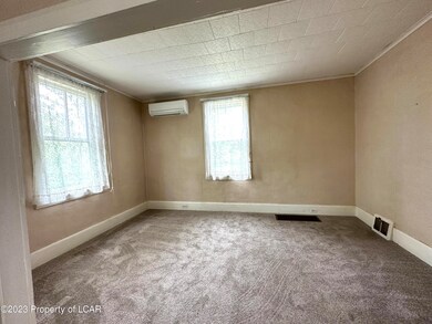 273 Main St, Sugarloaf, PA 18249 - photo 3