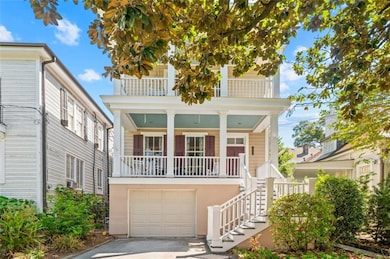 1421 Cadiz St, New Orleans, LA 70115 - photo 3