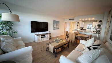 The Decoplage unit 410, Miami Beach, FL 33139 - photo 2