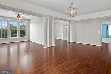 7315 Maplecrest Rd, Elkridge, MD 21075 - photo 2