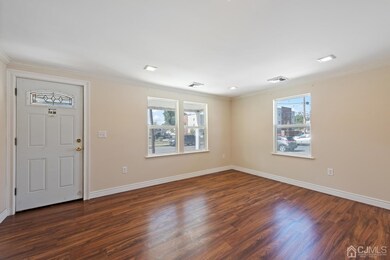 36 Walsh Ave, Edison, NJ 08837 - photo 7