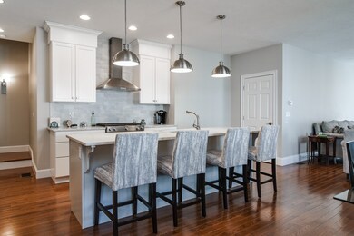 6 Lakepoint Way unit 6, Hopkinton, MA 01748 - photo 4