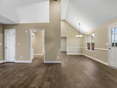 106 Peccole Pass, Moore, SC 29369 - photo 6