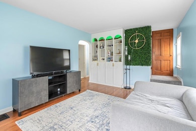 522 E Beechwold Blvd, Columbus, OH 43214 - photo 6