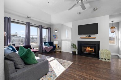 17-web-or-mls-DSC05296