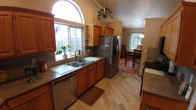 Additional Photo
