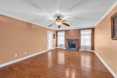 14-web-or-mls-42-cardinal-rd