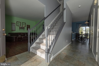 27 Basalt St, Townsend, DE 19734 - photo 7