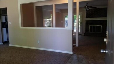 WELCOME! COME ON IN!