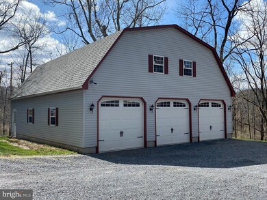 741 Marshall Rd, Glenmoore, PA 19343 - photo 5