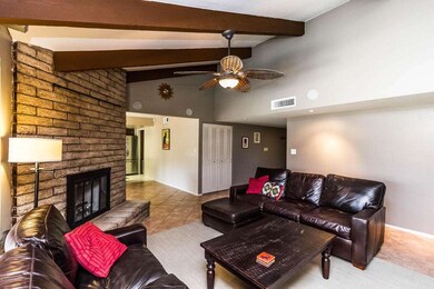 2063 S Beverly unit 1, Mesa, AZ 85210 - photo 5