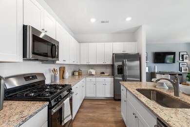 517 Spanish Wells Rd, Summerville, SC 29486 - photo 2