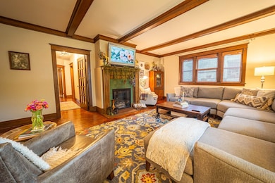 312 W 9th St, Concordia, KS 66901 - photo 6