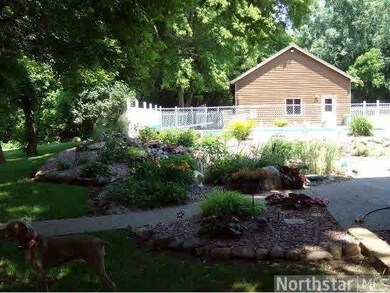 3255 131st St W, Rosemount, MN 55068 - photo 3