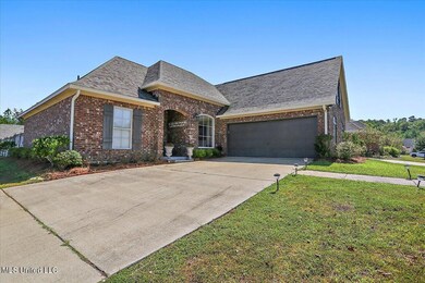 03-231 Stonebridge Blvd
