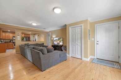 204 Marion St unit 1, Boston, MA 02128 - photo 5