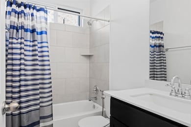 1132 Spring Gulch Ln, Georgetown, TX 78628 - photo 4