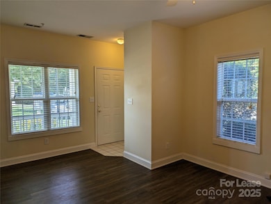 917 Shearer St unit 20, Davidson, NC 28036 - photo 6