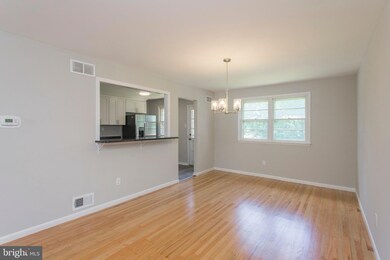 212 Susan Dr, Elkins Park, PA 19027 - photo 6
