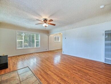 Lakeview-06
