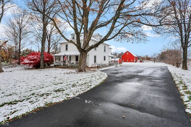 5982 W State Road 38, Pendleton, IN 46064 - photo 7