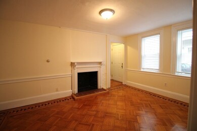 7 Andrew St unit 13, Salem, MA 01970 - photo 3