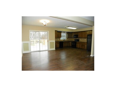 312 Highland Rd, Lansing, KS 66043 - photo 6