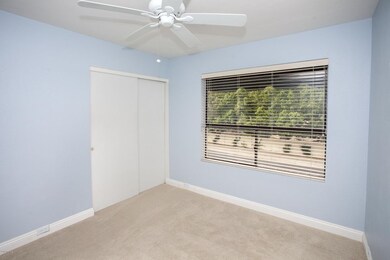 8801 #2 (6 of 23)