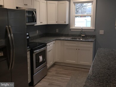 265 Elm Ave, Mantua, NJ 08051 - photo 3