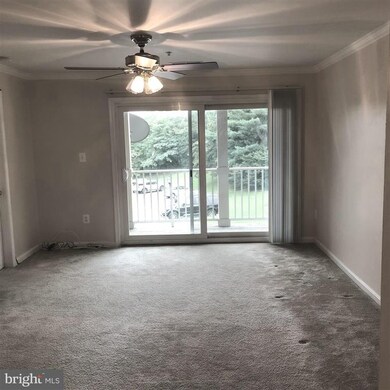 1055 Gardenview Loop unit 301, Woodbridge, VA 22191 - photo 5