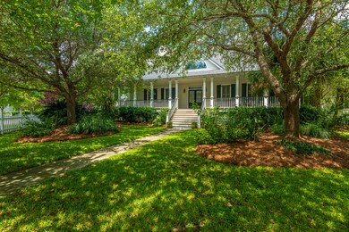 2309 Hartfords Bluff Circle (67)