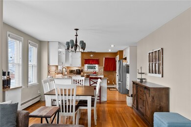 34 Mcaloon St, Pawtucket, RI 02861 - photo 7