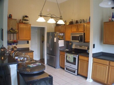 572 Southbrook Dr, Nicholasville, KY 40356 - photo 5