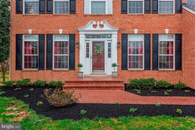 12157 Millbill Ct, Bristow, VA 20136 - photo 6