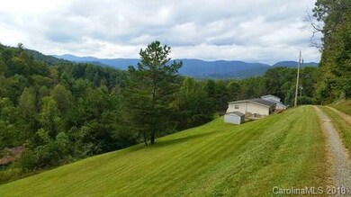 99999 Hallaran Dr, Marshall, NC 28753 - photo 4