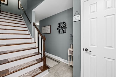 715 S Naperville Rd, Wheaton, IL 60189 - photo 3