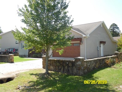 287 Sunny Valley Ln, Poplar Bluff, MO 63901 - photo 3