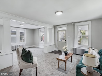 218 N Main St, Jacobus, PA 17407 - photo 4