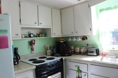 2769 Ashley Dr W Apt H