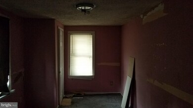 328 Bailey St, Woodstown, NJ 08098 - photo 5