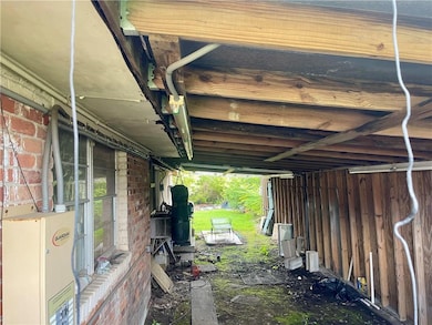 3913 Civic St, Metairie, LA 70001 - photo 2