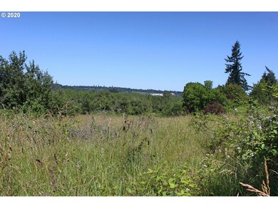 Acreage