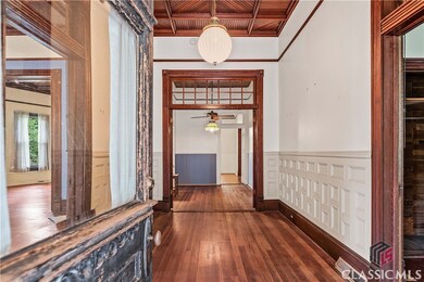 4189 Emory St NW, Covington, GA 30014 - photo 7