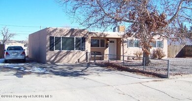 3600 Piedra Vista Dr, Farmington, NM 87402 - photo 3