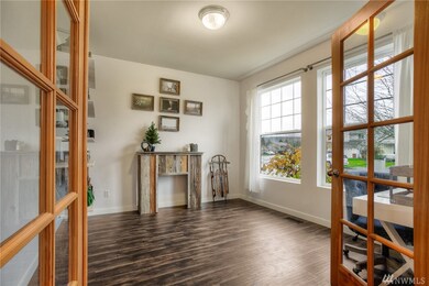 1407 Williams Ave NW, Orting, WA 98360 - photo 3